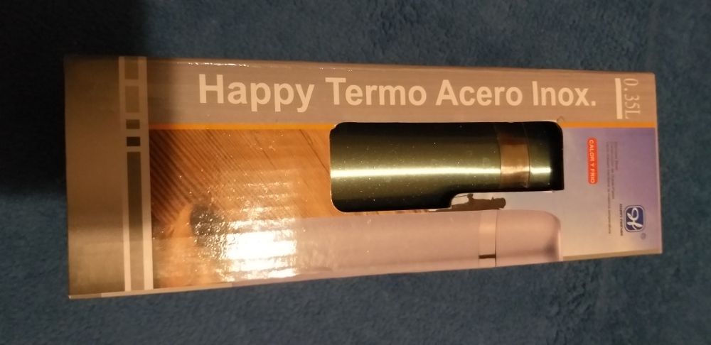 termos 0.35 cl
