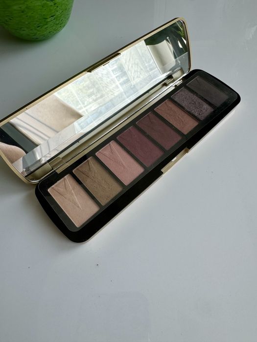 Палитри сенки за очи REVOLUTION