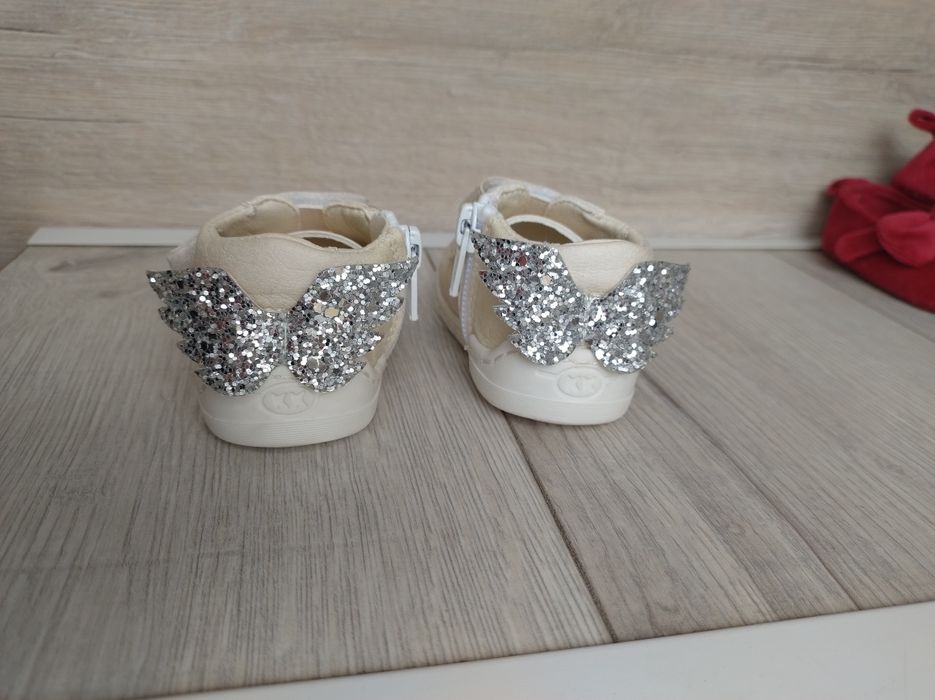 Буйки Колев и Колев 15/16 номер