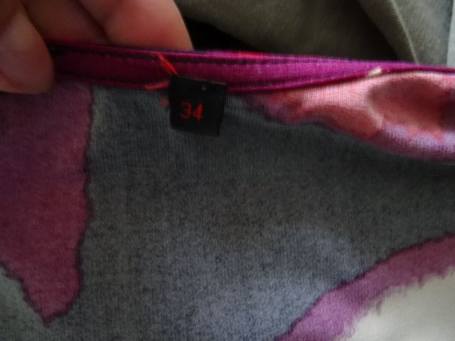 set rochite marimea 36