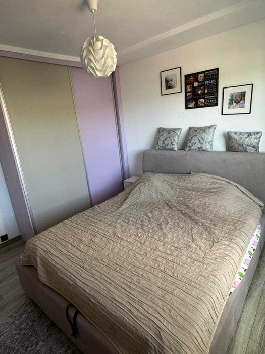 Apartament de vanzare 3 camere, Blaj, Alba