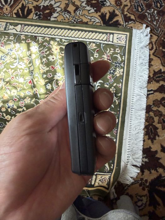 Nokia 6230i orginal