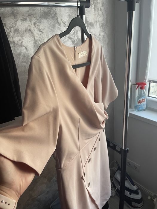Rochie marimea 42