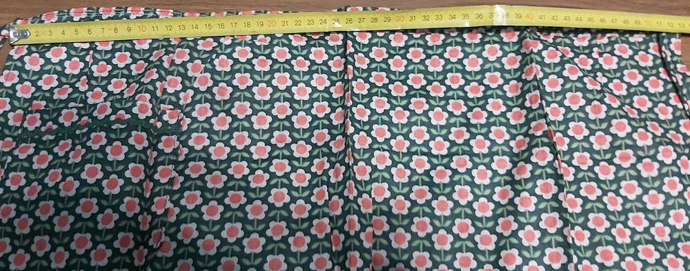 Нови готварски престилки