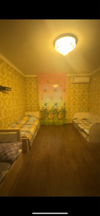 YANGI HAYOT 8 hudud (sergili) qizlarga