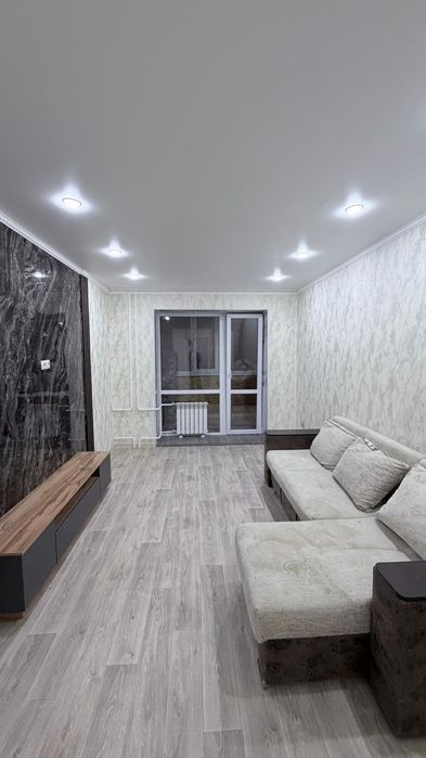 2х ком квартира район 8 школы