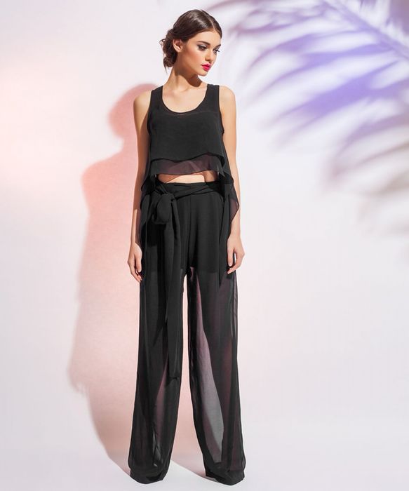 CKFS Ck fashion studio сет комплект Cliche