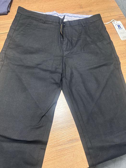 Продам брюки , новые с этикеткой