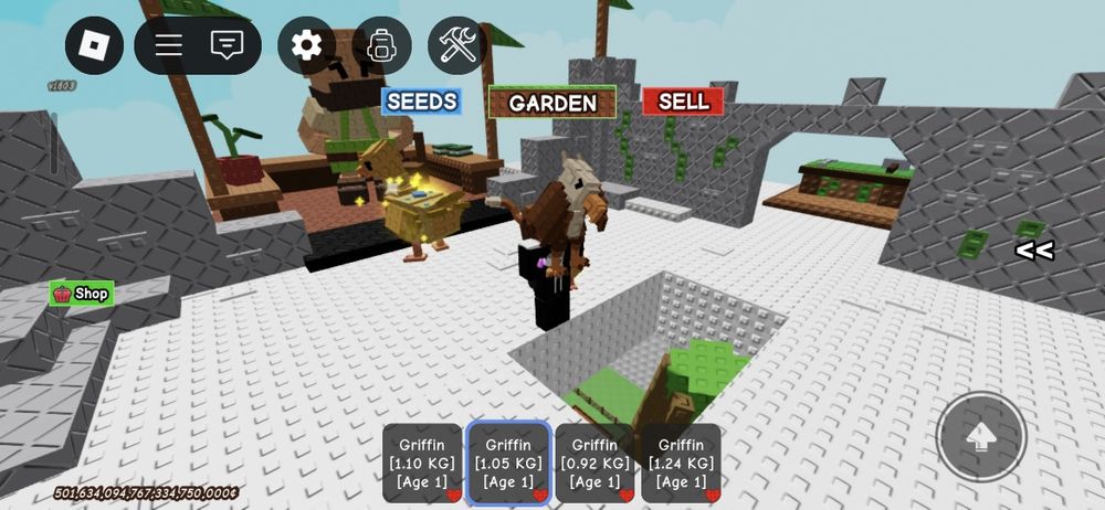 Продаю все это за тенге