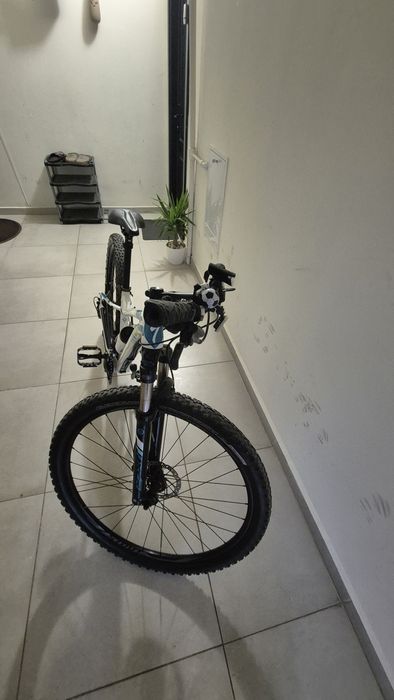 Bicicleta Specialized 29