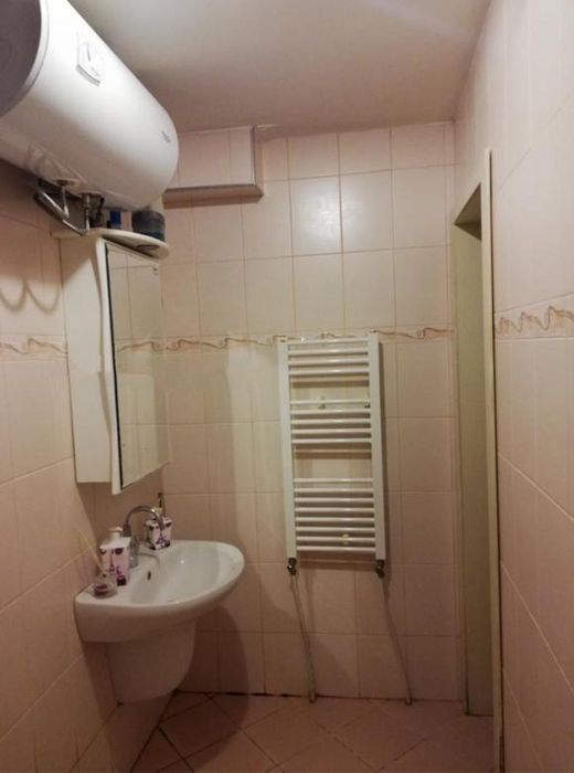 Дава се под наем Двустаен апартамент в София, Хаджи Димитър - 49 кв.м за 475 € - Снимка #6