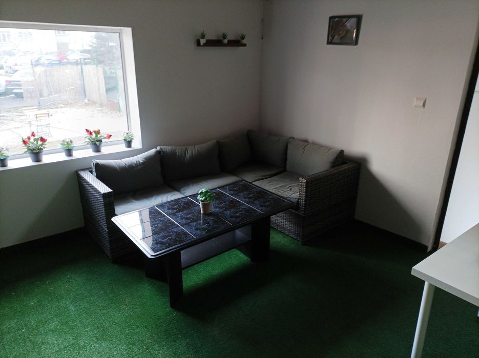 Дава се под наем Офис в София, Овча купел - 48 кв.м за 510 € - Снимка #3