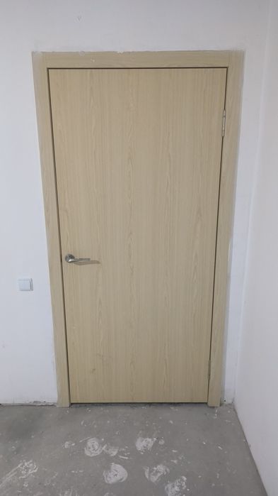 Продам двери разных размеров