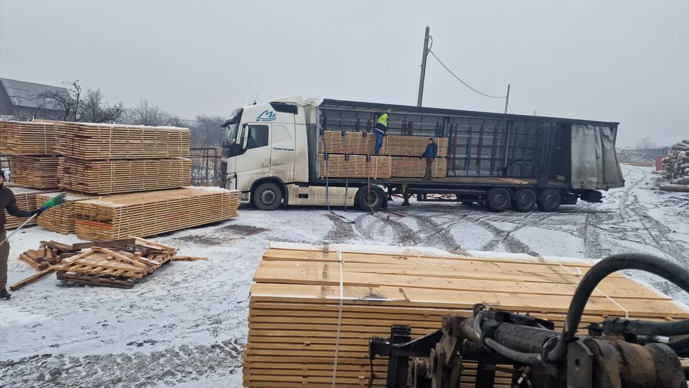 Cherestea Stejar Grinzi stejar