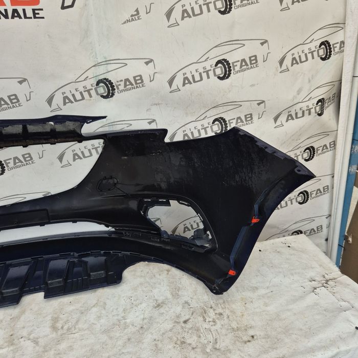 Bara fata Opel Corsa E an 2014-2015-2016-2017-2018-2019