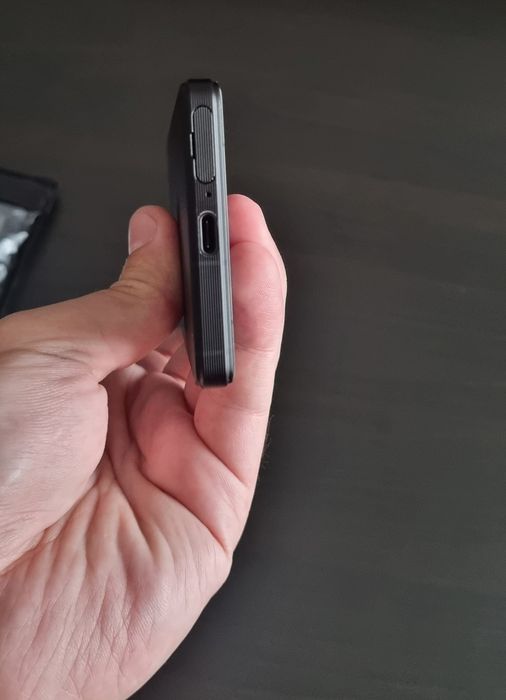 Sony Xperia 1 Mark V 256GB Liber De Retea