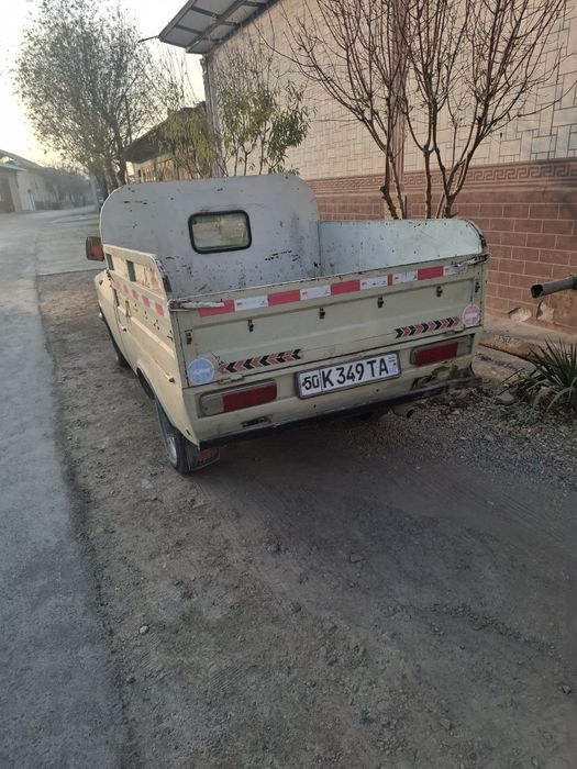 Сотилади холати яхши