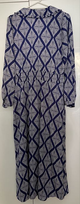 Нова рокля Maje