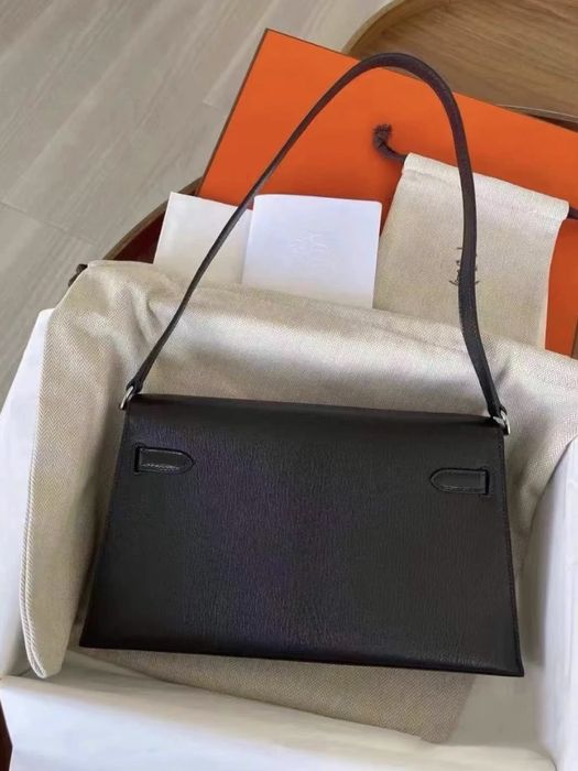 Сумка от бренда Hermes