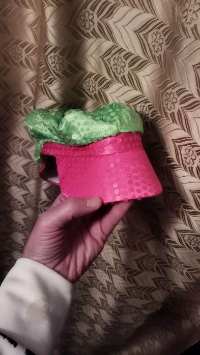 Фуражка шляпа кепка для русского костюма