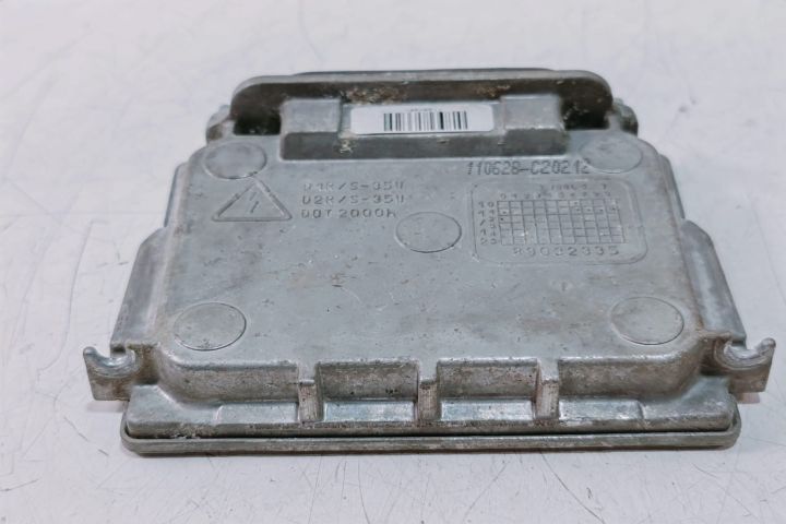 Droser  6G89034934 Volvo XC60 prima generatie seria