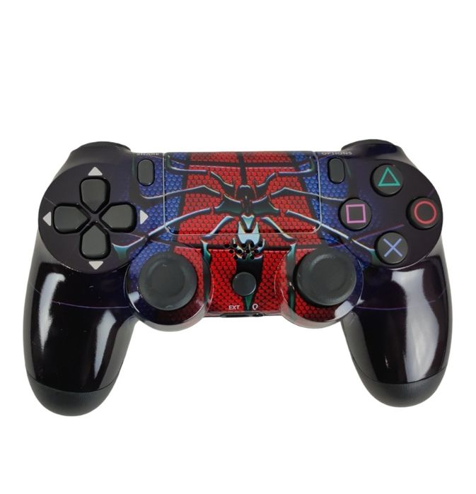 Джойстики ПС 3, ПС 4 ( новые )