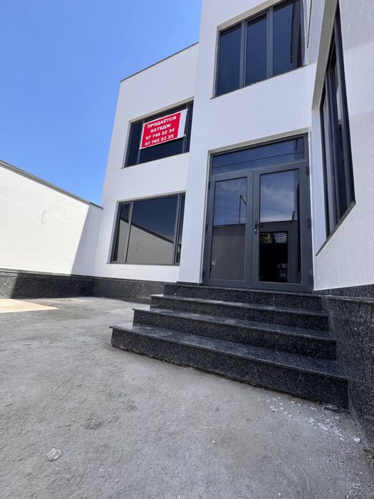 Участка 1,3 соток