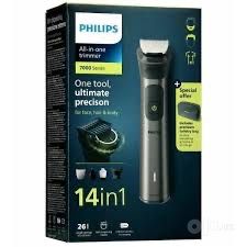 Триммер PHILIPS MG7940/75 Series 7000