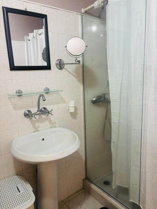 Дава се под наем Двустаен апартамент в Варна, ВИНС - 55 кв.м за 490 € - Снимка #6