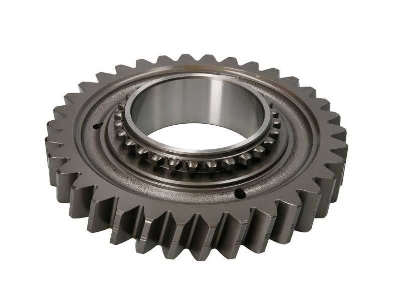 Pinion Mers Inapoi Volvo / Renault 20532217 / 22763342 / 7422763342