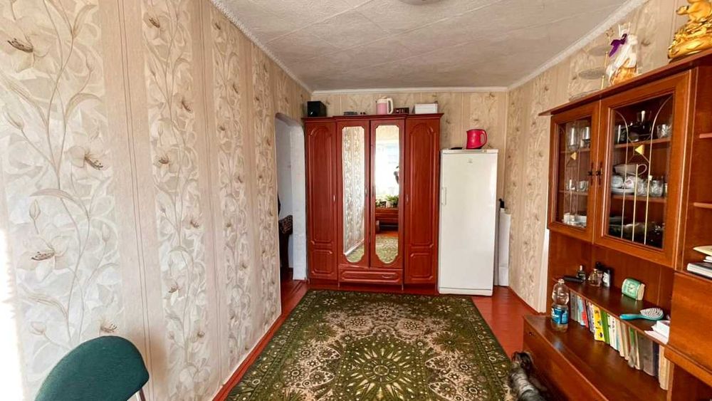 Продам дом Елена Империя