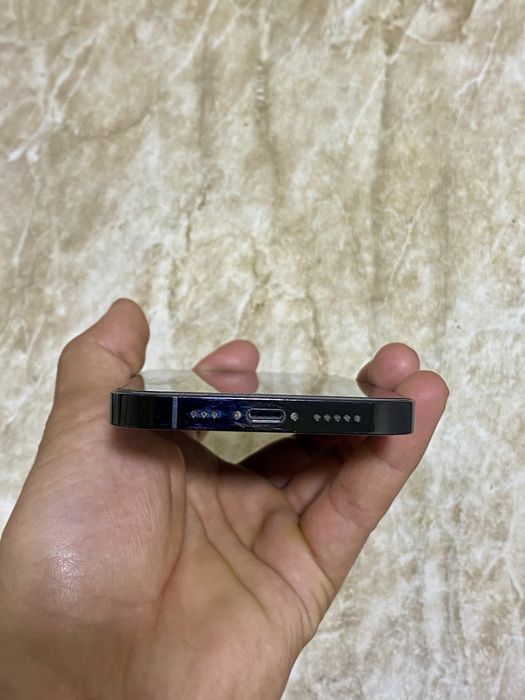 iPhone 14 pro hamma joyi orginal karobka dakumenti yoq kh/a yomkust 82