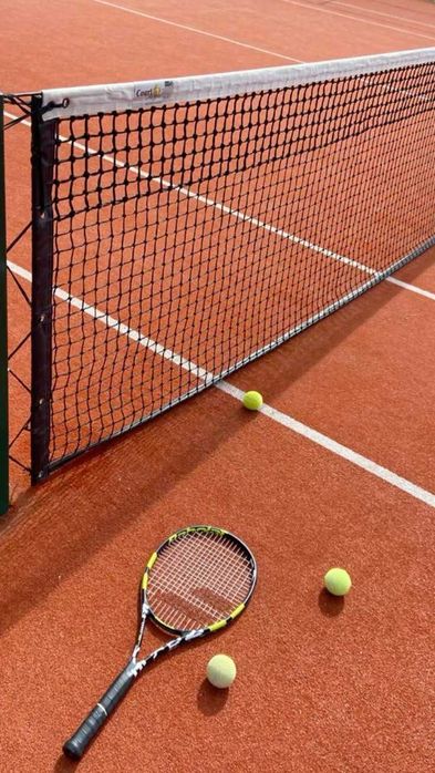 Резиновое покрытие/Rezina qoplamasi/Резиновые плитки/Rezina plitkalari