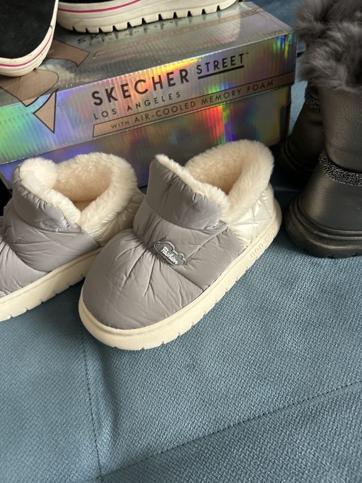 Детская обувь, для девочки и мальчика, фирменное