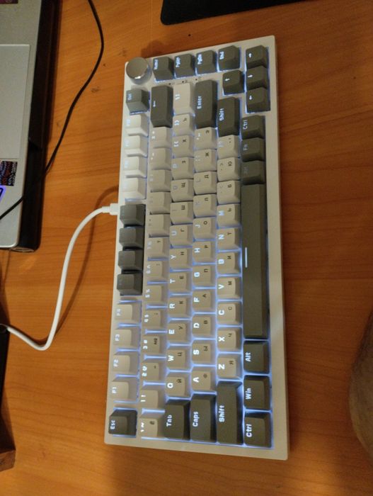 Хорошая и качественная