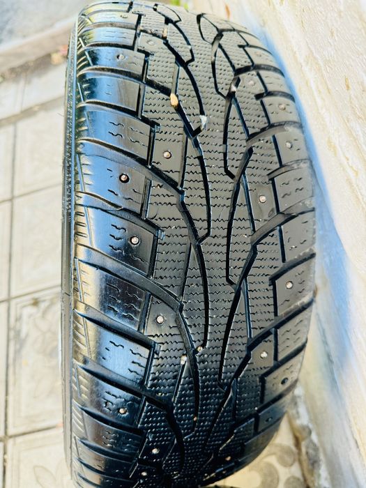 Диски R15 4,98  с зимней резиной!