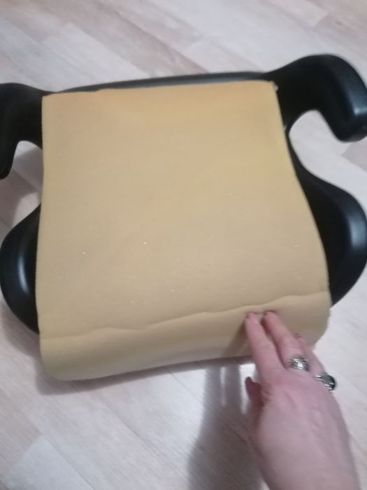 Înălțător auto 15-36 kg