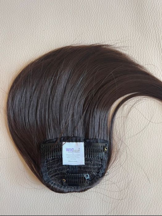 Екстеншън конска опашка 30 гр. 20 см.