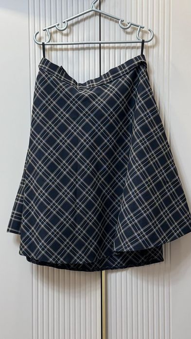 Школьная форма для девочки