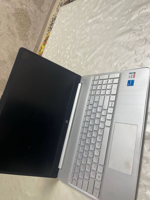 Noutbuk hp 12- поколение