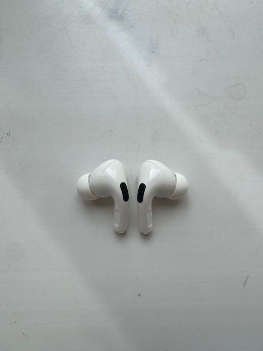 Продам Airpods pro 1в