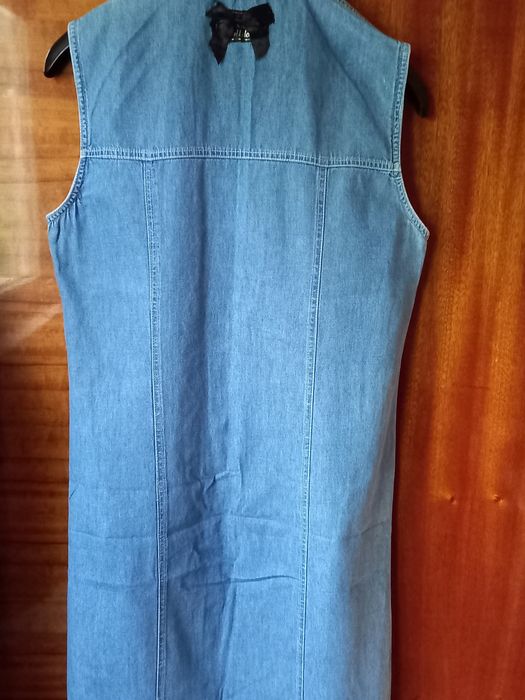 Rochie lunga -masura M