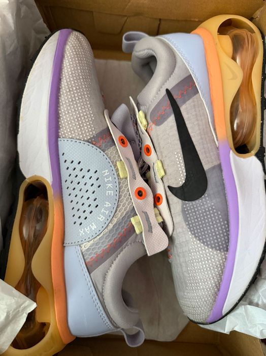Дамски маратонки Nike air max 2021