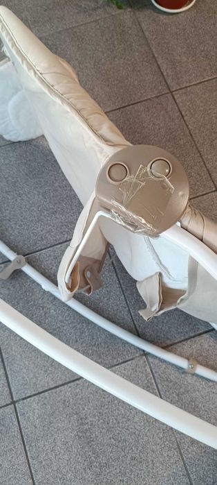 Kikka Boo Mia Stella