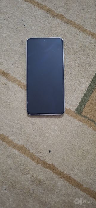Samsung a 56 8.256