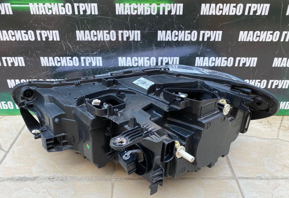 Фарове far BMW LED фар за Бмв Х2 Ф39 Bmw X2 F39