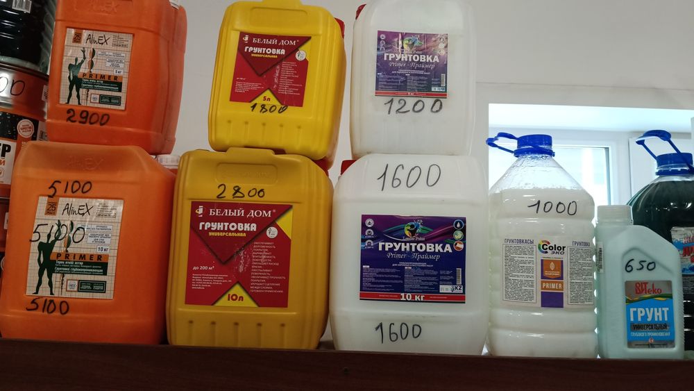 Продам люки 1.5т