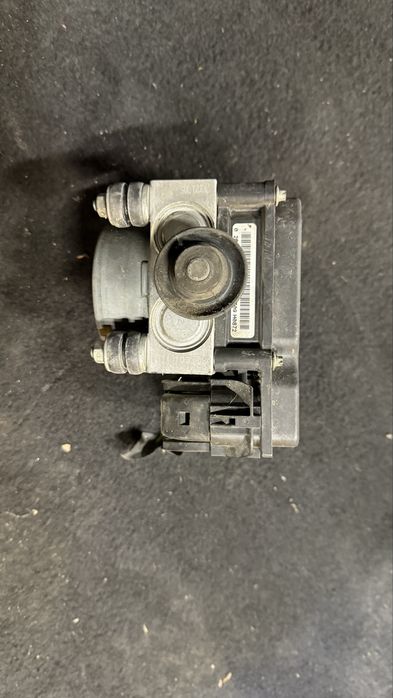 ABS Модул / АБС Помпа / Ford Ka / 1.2 i / 2010Г.