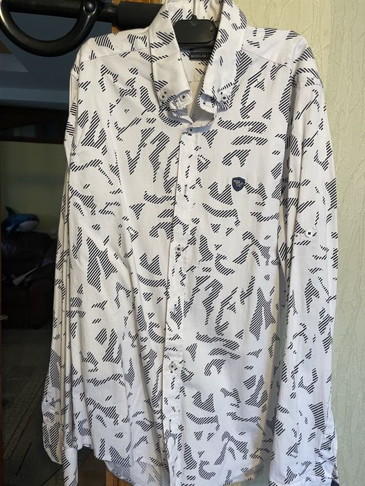 Рубашки подросток ,школьные и др