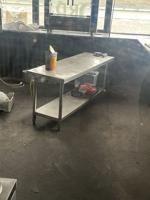 Сушилка для посуды